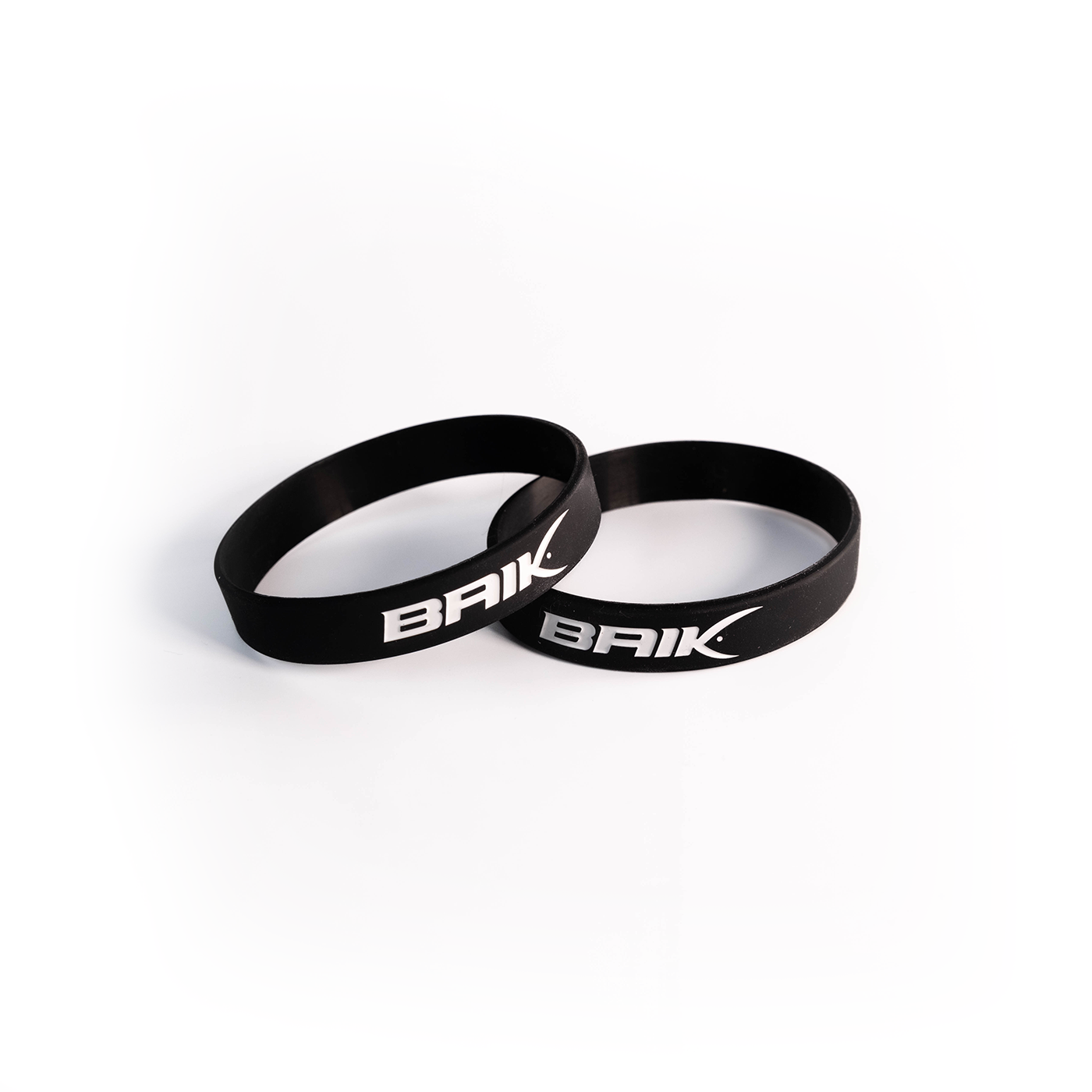 Bracelet Baik