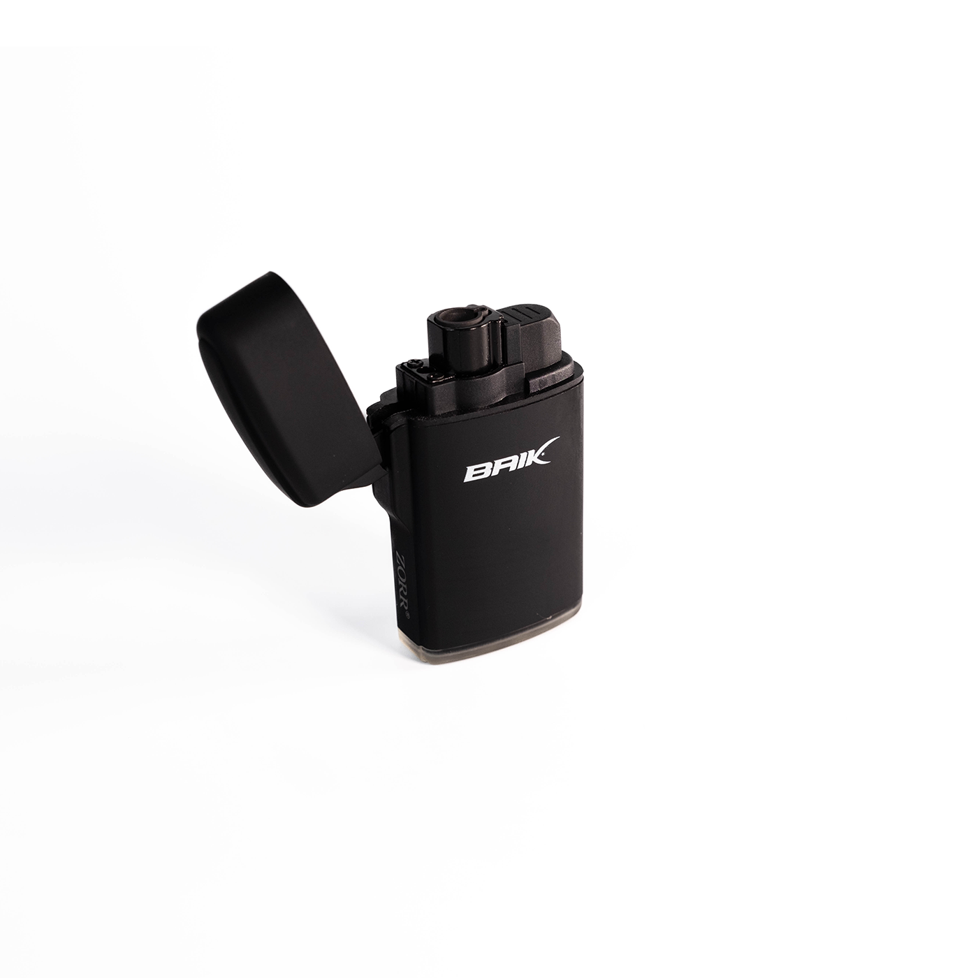 BRIQUET TEMPÊTE BAIK