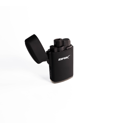 BRIQUET TEMPÊTE BAIK