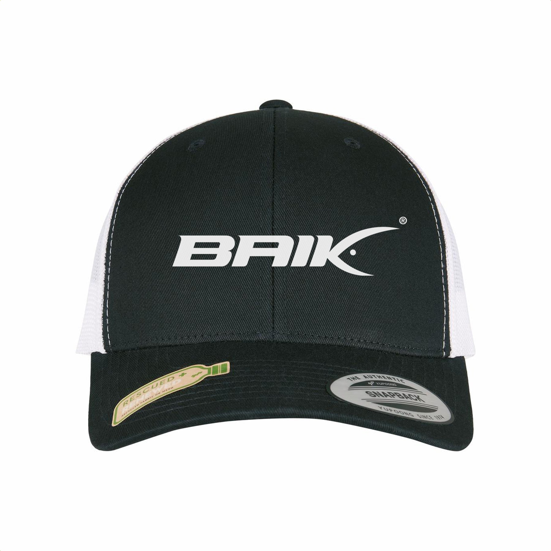 Casquette Retro